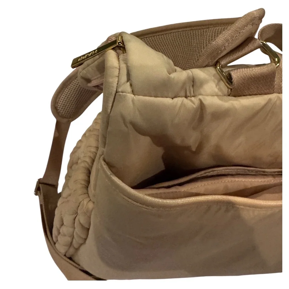Happ Levy‎ Backpack